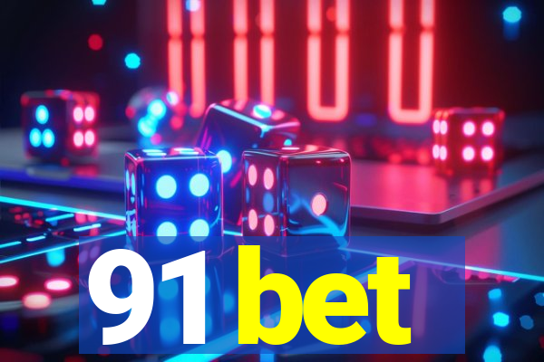 91 bet